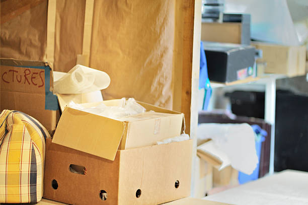 Best Electronics Removal Services  in Mccord, OK